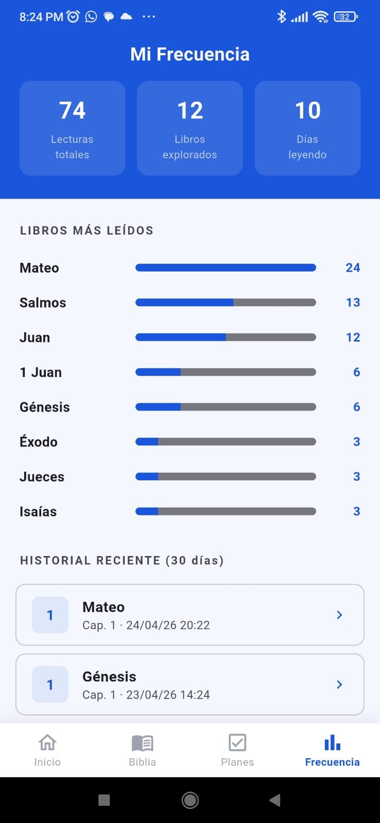 Biblia LPP