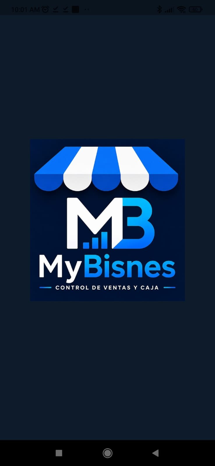 MyBisnes