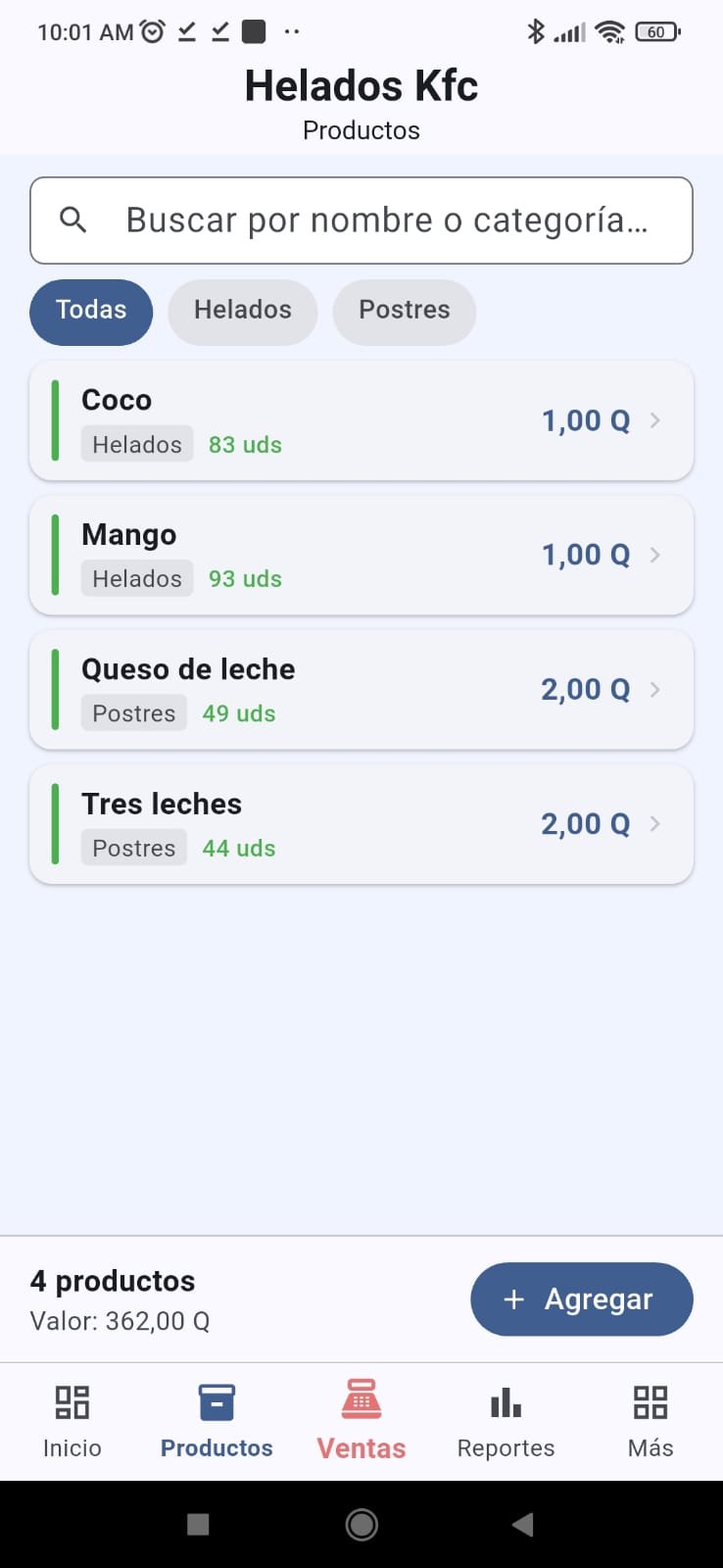 MyBisnes