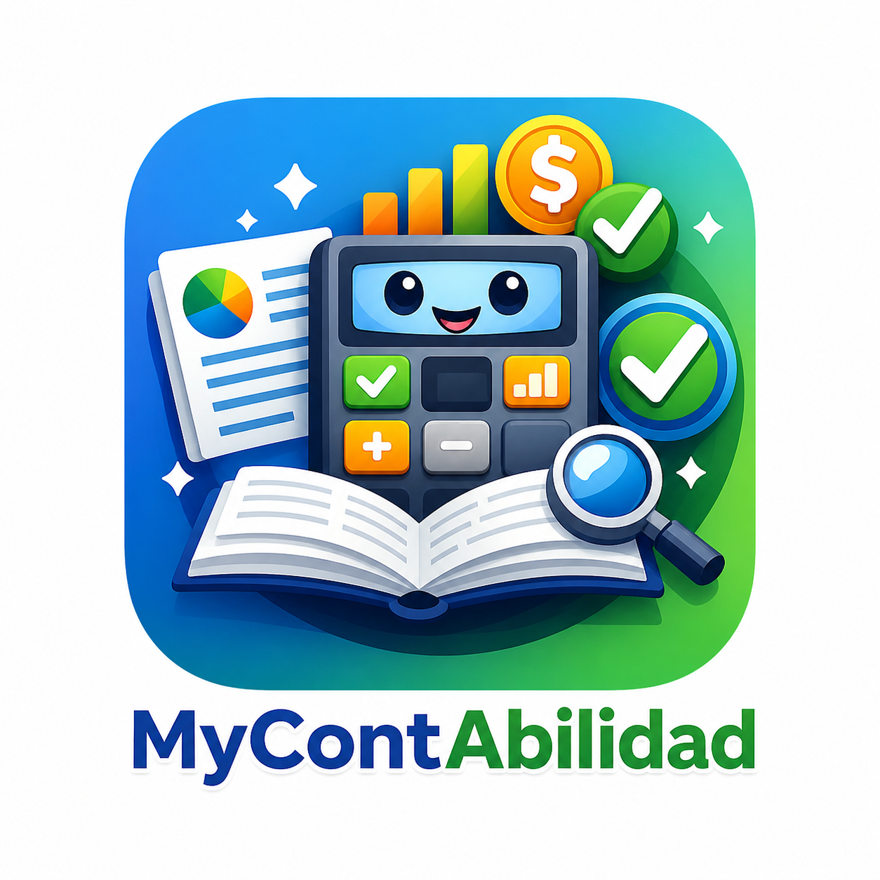 MyContAbilidad