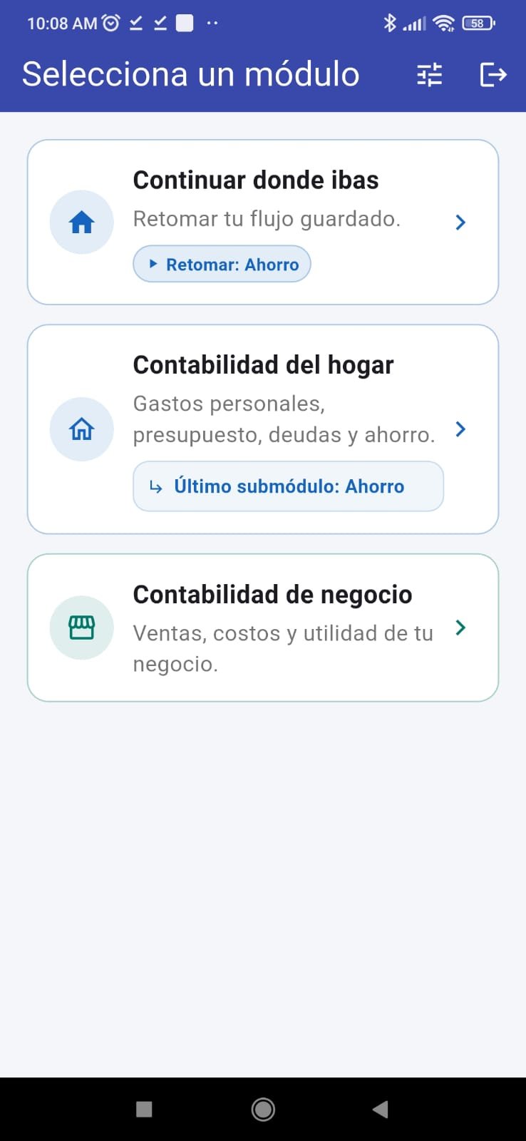 MyContAbilidad