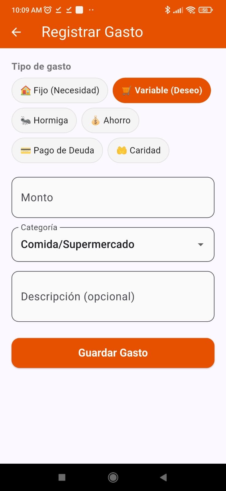 MyContAbilidad
